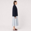 Jil Sander 759501